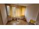 Apartament inchiriat 3 camere cluj napoca gheorgheni 877604 poza 8