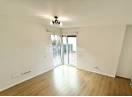 Apartament cu 2 camere de inchiriat, parcare, Centru
