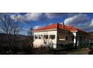 Oferta unicat! Casa individuală in Popești, acces rapid spre Cluj-Napoca