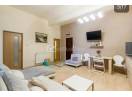 Apartament 2 camere, 50 mp, zona strand Clujana