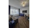 Apartament 3 camere, Prima Inchiriere, Curte, Calea Dorobantilor, Zona FSPAC