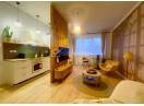Apartament 2 camere, finisat si mobilat, oportunitate investitie!