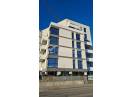 Apartamente cu 2 camere, finisate, imobil nou, zona Hornbach !