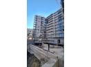 Apartamente cu 2 camere, finisate, imobil nou, zona Hornbach !