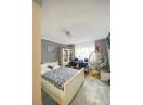 Apartament 3 camere, decomandat, etaj 3, Manastur, str. Gr. Alexandrescu