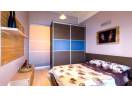 Apartament nou cu 3 camere, confort I, etaj 2, finisat modern, mobilat si utilat, in Marasti