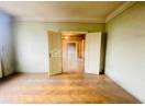Apartament 108 mp, cladire istorica, Centru