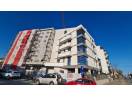 Spatiu comercial sau de birouri, imobil nou, zona Hornbach !