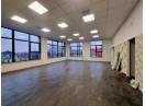 Spatiu comercial pentru diverse activitati