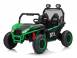 Utv electric pt. 2 copii kinderauto bjjc307 4x 200w 24v 10ah 878183 poza 2