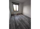 Apartament 2 camere, Centru