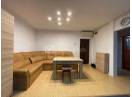 Apartament modern 3 camere, Buna Ziua, 56 mp utili, 2 balcoane, mobilat/utilat