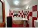 Apartament vanzare 3 camere cluj napoca buna ziua 878233 poza 2
