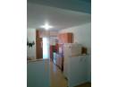 Apartament 2 camere Manastur, 58mp