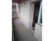 Apartament vanzare 2 camere cluj napoca manastur 878234 poza 5