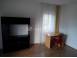 Apartament vanzare 2 camere cluj napoca manastur 878234 poza 8