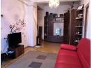 Apartament 2 camere zona centrala (Lidl/Primarie) Floresti