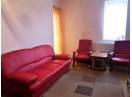 Apartament 2 camere zona centrala (Lidl/Primarie) Floresti