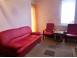 Apartament inchiriat 2 camere cluj napoca floresti 878341 poza 2