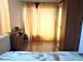 Apartament inchiriat 2 camere cluj napoca floresti 878341 poza 5