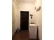 Apartament inchiriat 2 camere cluj napoca floresti 878341 poza 7