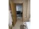 Apartament vanzare 1 camera cluj napoca zorilor 878344 poza 8
