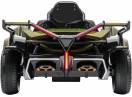 Masinuta electrica Lamborghini Lambo12 Vision 4x 35W 12V 14Ah