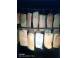 Vand slanina de porc de casa parlita i afumata tradi ional cu produse piata alimentatie 878408 poza 1