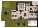 Duplex finalizat in cartierul Dambul Rotund