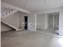 Unitate spatioasa in duplex modern, Dambul Rotund, P+E+Er