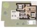Casa de vanzare cluj napoca dambul rotund 878419 poza 2