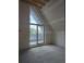 Casa de vanzare cluj napoca dambul rotund 878419 poza 6