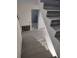 Casa de vanzare cluj napoca dambul rotund 878419 poza 4