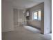 Casa de vanzare cluj napoca dambul rotund 878419 poza 2