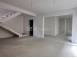Casa de vanzare cluj napoca dambul rotund 878419 poza 1