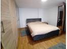 Apartament 2 camere, zona Garii