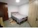 Apartament vanzare 2 camere cluj napoca centru 878420 poza 3