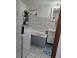 Apartament vanzare 2 camere cluj napoca centru 878420 poza 6