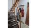 Apartament vanzare 2 camere cluj napoca centru 878420 poza 8