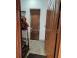 Apartament vanzare 2 camere cluj napoca centru 878420 poza 9