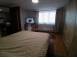 Apartament vanzare 2 camere cluj napoca centru 878420 poza 2