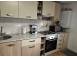 Apartament vanzare 2 camere cluj napoca centru 878420 poza 4