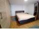 Apartament vanzare 2 camere cluj napoca centru 878420 poza 1