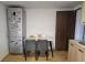 Apartament vanzare 2 camere cluj napoca centru 878420 poza 5