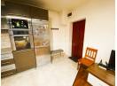 Apartament 2 camere, 44 mp, parcare, Buna Ziua 