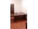 Apartament inchiriat camere cluj napoca centru 878452 poza 1