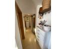 Apartament 1 cameră pe Calea Turzii la etajul 7, 37 mp, balcon