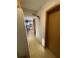 Apartament vanzare 1 camera cluj napoca europa 878536 poza 4