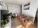 Apartament 1 cameră Oașului la etajul 1, 30 mp
