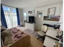 Apartament 1 cameră Oașului la etajul 1, 30 mp